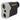 Muddy LR450 Rangefinder 450 yrd. 5x - Gio's Outdoors -Gio's Outdoors