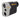 Muddy LR450 Rangefinder 450 yrd. 5x - Gio's Outdoors -Gio's Outdoors
