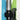 MSW Airlift 220 Mountain Mini Frame Pump - Gio's Outdoors