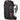 Nemo Persist Men's 45L Endless Promise All-Adventure Backpack Black - Gio's Outdoors -Gio's Outdoors