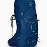 Osprey Ariel 65 Ceramic Blue WM-L - Gio's Outdoors -Gio's Outdoors
