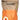 Orange Seal Tubeless Fatbike Rim Tape 45mm x 60 yard roll - Gio's Outdoors