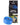 Wolf Tooth Bar Tape Supple Blue - Gio's Outdoors