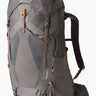 Gregory Maven 48 SM/MD Grey Melon - Gio's Outdoors -Gio's Outdoors