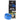 Wolf Tooth Bar Tape Supple Blue