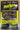 Rocket Broadheads Meat Seeker Crossbow - 100 grain - Gio's Outdoors -Gio's Outdoors