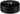 Handlebar Tape Lizard Skins DSP Tape 2.5mm Jet Black - Gio's Outdoors