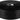 Handlebar Tape Lizard Skins DSP Tape 2.5mm Jet Black - Gio's Outdoors