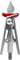 SK2 - 100 GRAIN - Gio's Outdoors -Gio's Outdoors