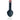 Human Gear Go Digg Hiking/Camping Trowel - Gio's Outdoors