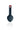 Human Gear Go Digg Hiking/Camping Trowel - Gio's Outdoors