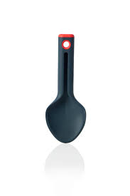 Human Gear Go Digg Hiking/Camping Trowel - Gio's Outdoors