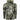 Kings XKG Covert Hoodie XK7 Camo 3X-Large - Gio's Outdoors -Gio's Outdoors