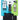 MSW Tool Hugger Kit - Gio's Outdoors
