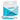 MSW CO2-20 CO2 Cartridge 20g 3 Pack - Gio's Outdoors