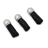 Dyna Plug Tubeless Tire Repair Mega Plug - Gio's Outdoors