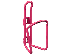 Bontrager Hollow 6mm Water Bottle Cage - Gio's Outdoors