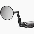 Mirror Mirrycle Isozone Bar - Gio's Outdoors