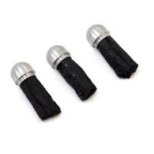 Dyna Plug Tubeless Tire Repair Mega Plug - Gio's Outdoors