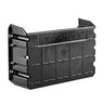 Yakattack 7.5" GridLoc PicPocket - Compatible with BlackPak Pro or TracPak - Gio's Outdoors -Gio's Outdoors
