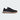 Adidas Sleuth sz 11 - Gio's Outdoors