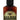 Black Widow Hot N Ready Lure - Gio's Outdoors