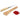 6" Fish Fillet Knife Rapala - Gio's Outdoors