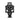 PDW Black Owl Cage - Gio's Outdoors -Gio's Outdoors