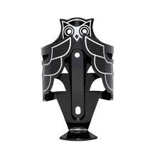 PDW Black Owl Cage