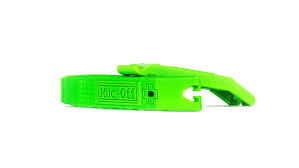 Muc-Off Rim Stix Tire Levers