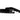 Muc-Off Rim Stix Tire Levers