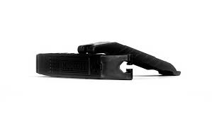 Muc-Off Rim Stix Tire Levers
