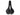 Bontrager Men's Sport Bike Saddle - Gio's Outdoors -Gio's Outdoors