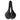 Bontrager Men's Sport Bike Saddle