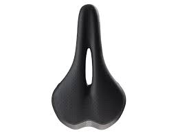 Bontrager Men's Sport Bike Saddle