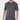 Bontrager Adventure Wool Blend Cycling Henley - Gio's Outdoors -Gio's Outdoors