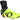 Pearl Izumi P.R.O. Barrier Lite Shoe Cover - Gio's Outdoors -Gio's Outdoors