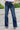 KanCan Makayla Ultra High Rise Flare Jeans 1/24 - KC70008D - Gio's Outdoors -Gio's Outdoors