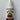 Fish Attractant - Old Time Scent - 4oz - Gio's Outdoors -Gio's Outdoors