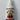 Fish Attractant - Garlic Scent - 4oz - Gio's Outdoors -Gio's Outdoors