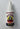 Fish Attractant - Garlic Scent - 4oz - Gio's Outdoors -Gio's Outdoors