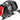 CAJUN BOWFISHING SPIN DOCTOR REEL