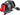 fishing reel for bow fishing