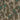 Mossy Oak Shield Finisher Turkey Pants Greenleaf Camo