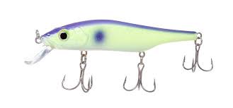 Scope-Stik 100 Susp 4-6 - Gio's Outdoors