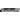 October Mountain Products Universal Crossbow Sling - Gio's Outdoors