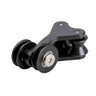 Trophy Ridge Roller Cable Slide - Gio's Outdoors