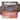 Flextone Thinder Chick Breeder Decoy - Gio's Outdoors