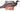 Flextone Thinder Chick Breeder Decoy - Gio's Outdoors