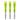 Lumenok Lighted Nocks  3 pk. - Gio's Outdoors